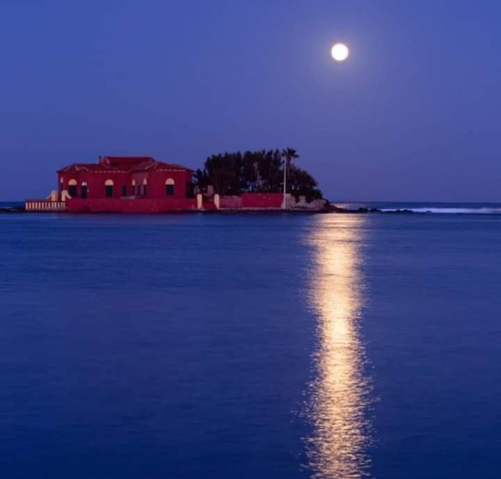 Casa Maritri Locazione Turistica Hotell Marzamemi Eksteriør bilde
